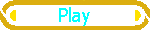 Play