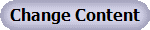 Change Content