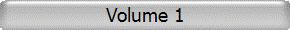 Volume 1